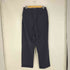 ビジョーネ BISIONE 2タックワイドスラックス メンズ EUR:52