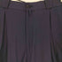 ビジョーネ BISIONE 2タックワイドスラックス メンズ EUR:52