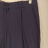 ビジョーネ BISIONE 2タックワイドスラックス メンズ EUR:52