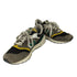 ニューバランス NEW BALANCE Men's Black 997R Sneakers メンズ