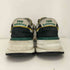 ニューバランス NEW BALANCE Men's Black 997R Sneakers メンズ
