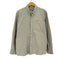 エルエルビーン L.L.Bean コンフォートストレッチシャンブレーシャツ メンズ import:L