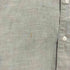エルエルビーン L.L.Bean コンフォートストレッチシャンブレーシャツ メンズ import:L