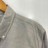 エルエルビーン L.L.Bean コンフォートストレッチシャンブレーシャツ メンズ import:L