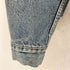 マインデニム MINEDENIM Leopard Fur Lining RF-GJKT USD メンズ 2
