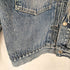 マインデニム MINEDENIM Leopard Fur Lining RF-GJKT USD メンズ 2