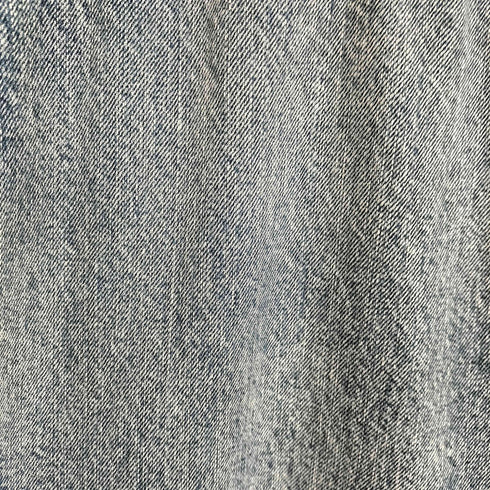 マインデニム MINEDENIM Leopard Fur Lining RF-GJKT USD メンズ 2