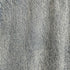 マインデニム MINEDENIM Leopard Fur Lining RF-GJKT USD メンズ 2