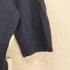 ローレンラルフローレン LAUREN RALPH LAUREN ボタンレスカーディガン レディース import:XS