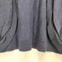 ローレンラルフローレン LAUREN RALPH LAUREN ボタンレスカーディガン レディース import:XS