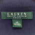 ローレンラルフローレン LAUREN RALPH LAUREN ボタンレスカーディガン レディース import:XS