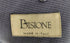 ビジョーネ BISIONE ダブルテーラードジャケット メンズ EUR:52