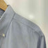 エルエルビーン L.L.Bean リンクルフリークラシックオックスフォードクロスシャツ メンズ 151/2-32