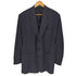 ビジョーネ BISIONE MADE IN ITALY 3Bテーラードジャケット メンズ 50