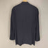 ビジョーネ BISIONE MADE IN ITALY 3Bテーラードジャケット メンズ 50