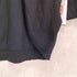 ローレンラルフローレン LAUREN RALPH LAUREN ボタンレスカーディガン レディース import:XS