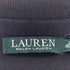 ローレンラルフローレン LAUREN RALPH LAUREN ボタンレスカーディガン レディース import:XS