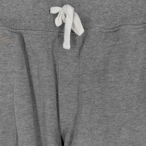 ポロラルフローレン POLO RALPH LAUREN ビッグポニー スウェットショーツ メンズ JPN:S