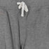 ポロラルフローレン POLO RALPH LAUREN ビッグポニー スウェットショーツ メンズ JPN:S
