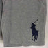 ポロラルフローレン POLO RALPH LAUREN ビッグポニー スウェットショーツ メンズ JPN:S