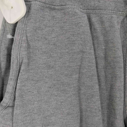 ポロラルフローレン POLO RALPH LAUREN ビッグポニー スウェットショーツ メンズ JPN:S