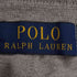 ポロラルフローレン POLO RALPH LAUREN ビッグポニー スウェットショーツ メンズ JPN:S