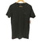 ディーゼル DIESEL CREW NECK T-SHIRT クルーネック Tシャツ メンズ import:L