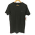 ディーゼル DIESEL CREW NECK T-SHIRT クルーネック Tシャツ メンズ import:L