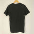 ディーゼル DIESEL CREW NECK T-SHIRT クルーネック Tシャツ メンズ import:L
