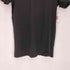 ディーゼル DIESEL CREW NECK T-SHIRT クルーネック Tシャツ メンズ import:L