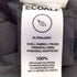 ECOALF 2WAY 中綿ライナー付 フーデッド ジャケット メンズ import:S