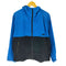 ザノースフェイス THE NORTH FACE コンパクト ジャケット メンズ import:M