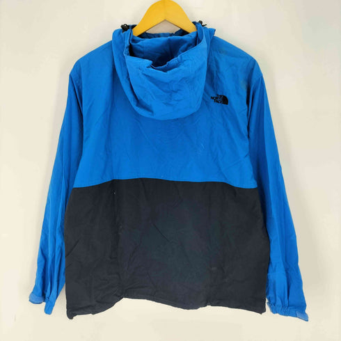 ザノースフェイス THE NORTH FACE コンパクト ジャケット メンズ import:M