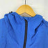 ザノースフェイス THE NORTH FACE コンパクト ジャケット メンズ import:M