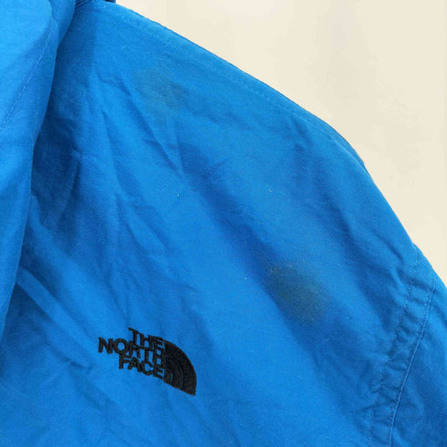 ザノースフェイス THE NORTH FACE コンパクト ジャケット メンズ import:M