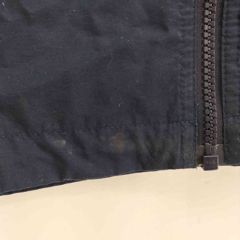 ザノースフェイス THE NORTH FACE コンパクト ジャケット メンズ import:M