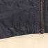 ザノースフェイス THE NORTH FACE コンパクト ジャケット メンズ import:M