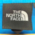 ザノースフェイス THE NORTH FACE コンパクト ジャケット メンズ import:M