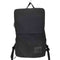 ザノースフェイス THE NORTH FACE Shuttle Daypack Slim シャトル デイパック スリム メンズ 18L