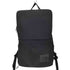ザノースフェイス THE NORTH FACE Shuttle Daypack Slim シャトル デイパック スリム メンズ 18L