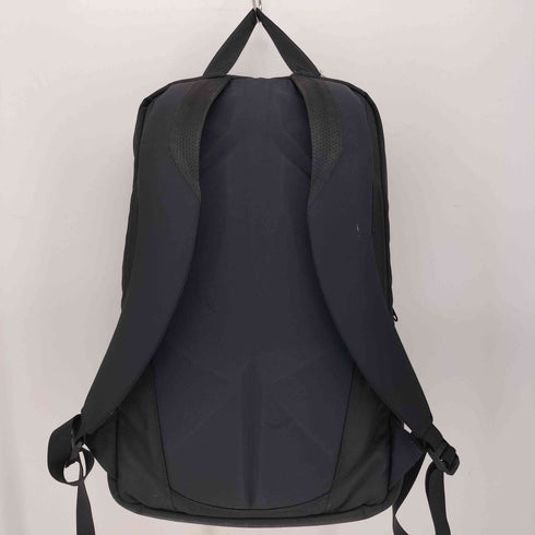 ザノースフェイス THE NORTH FACE Shuttle Daypack Slim シャトル デイパック スリム メンズ 18L