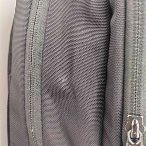 ザノースフェイス THE NORTH FACE Shuttle Daypack Slim シャトル デイパック スリム メンズ 18L