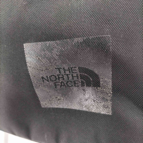 ザノースフェイス THE NORTH FACE Shuttle Daypack Slim シャトル デイパック スリム メンズ 18L