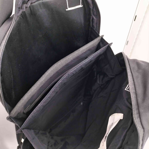 ザノースフェイス THE NORTH FACE Shuttle Daypack Slim シャトル デイパック スリム メンズ 18L