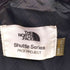 ザノースフェイス THE NORTH FACE Shuttle Daypack Slim シャトル デイパック スリム メンズ 18L