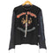 Lieve Van Gorp 00s インサイドアウト Excalibur Millennium Metal Tour バンド ツアー Tシャツ バンT メンズ