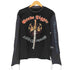 Lieve Van Gorp 00s インサイドアウト Excalibur Millennium Metal Tour バンド ツアー Tシャツ バンT メンズ
