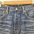 リーバイス Levis PREMIUM 501 ORIGINAL ジーンズ ダークインディゴ メンズ W32/L32