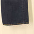 リーバイス Levis PREMIUM 501 ORIGINAL ジーンズ ダークインディゴ メンズ W32/L32