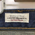 リーバイス Levis PREMIUM 501 ORIGINAL ジーンズ ダークインディゴ メンズ W32/L32
